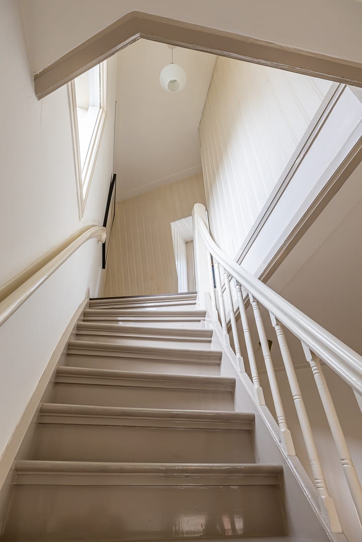 Foto 31 van Parklaan 20