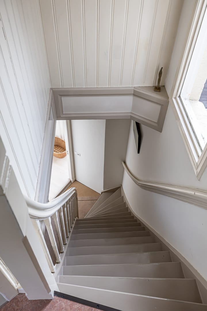 Foto 32 van Parklaan 20