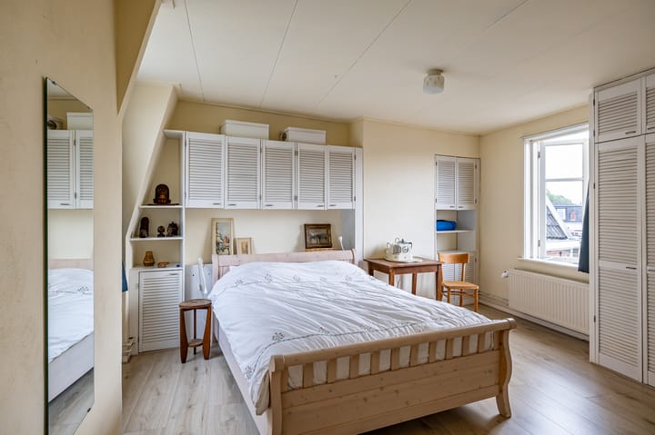 Foto 33 van Parklaan 20