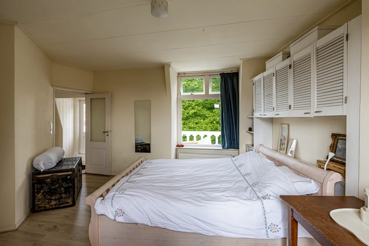 Foto 34 van Parklaan 20