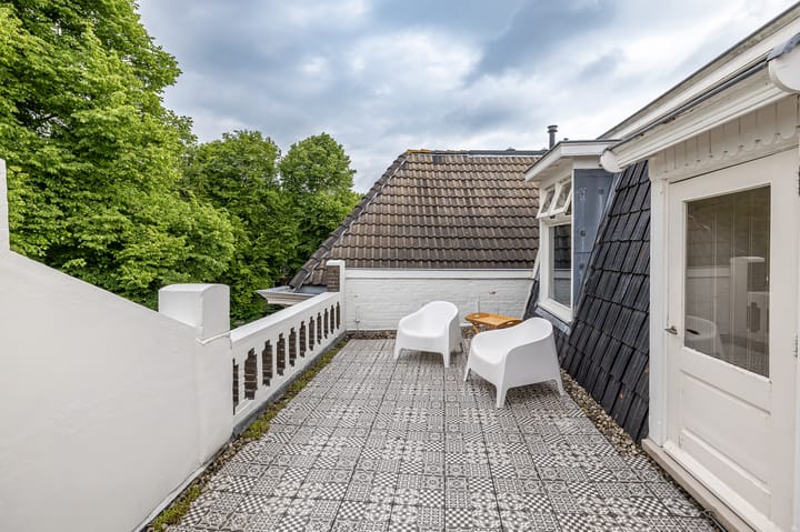 Foto 35 van Parklaan 20