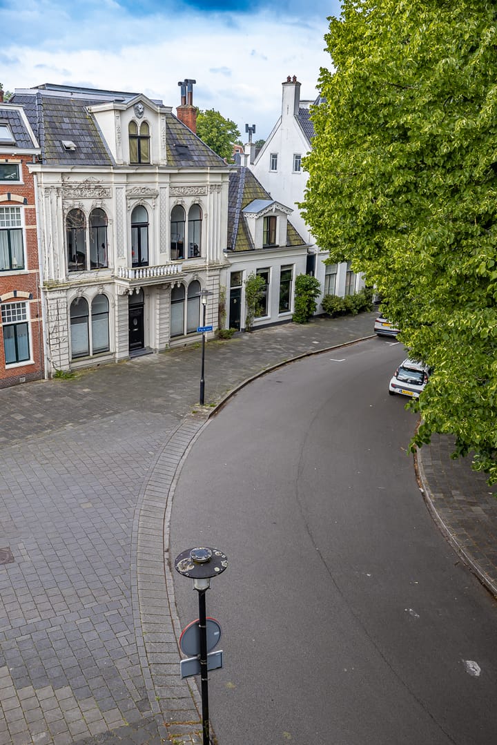 Foto 37 van Parklaan 20