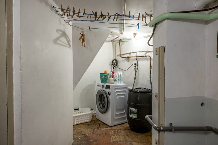 Foto 38 van Parklaan 20