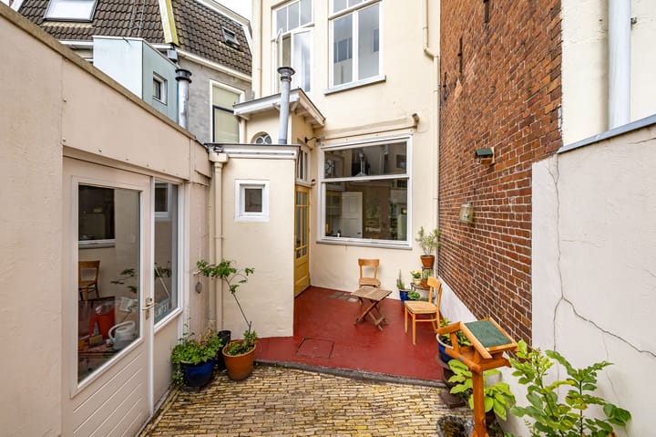 Foto 39 van Parklaan 20