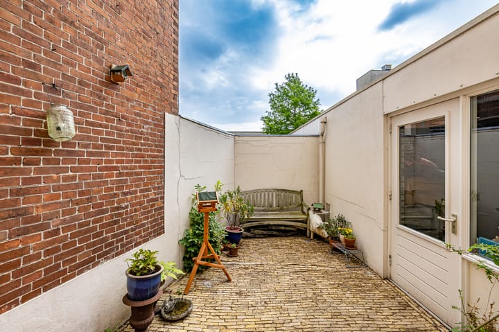 Foto 41 van Parklaan 20