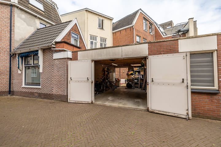 Foto 43 van Parklaan 20