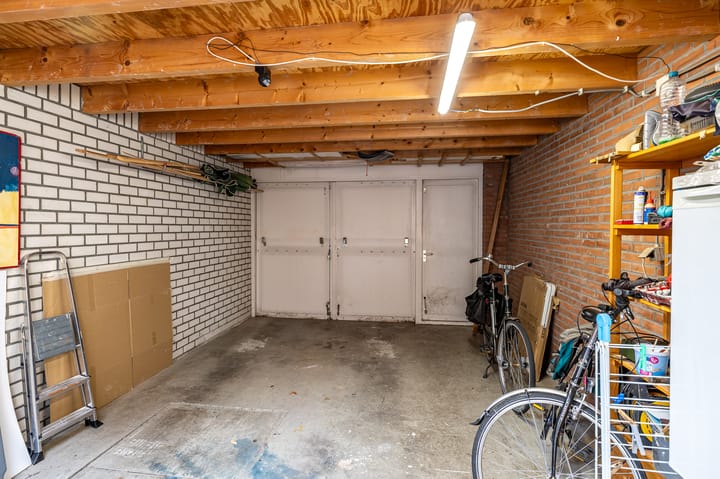 Foto 44 van Parklaan 20