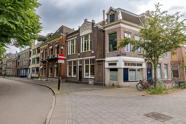 Foto 45 van Parklaan 20