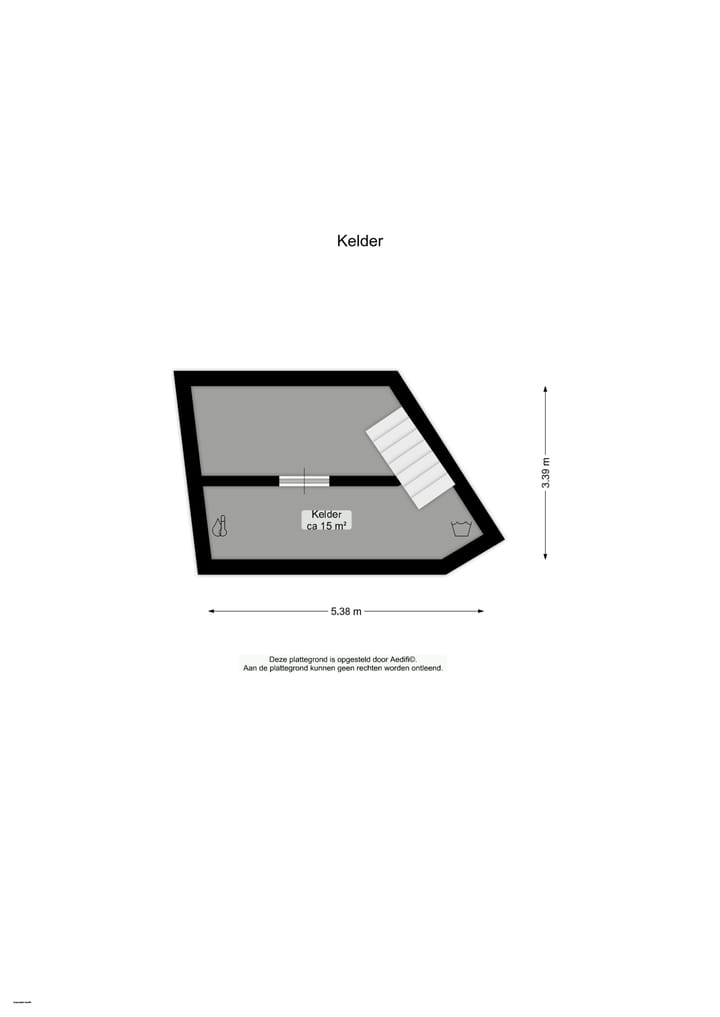 Foto 49 van Parklaan 20