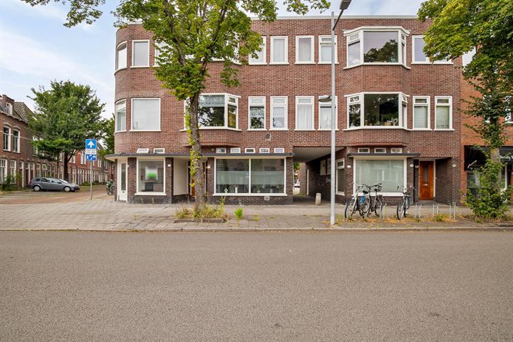 View photo 1 of Meeuwerderweg 43