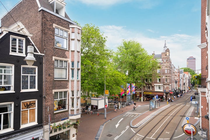 View photo 17 of Utrechtsestraat 98-C