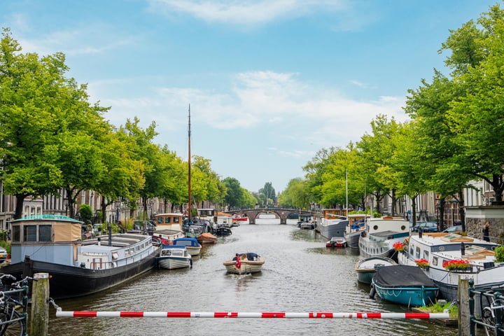 Bekijk foto 18 van Utrechtsestraat 98-C