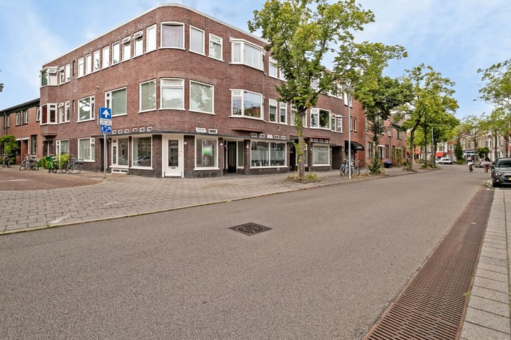 View photo 24 of Meeuwerderweg 43