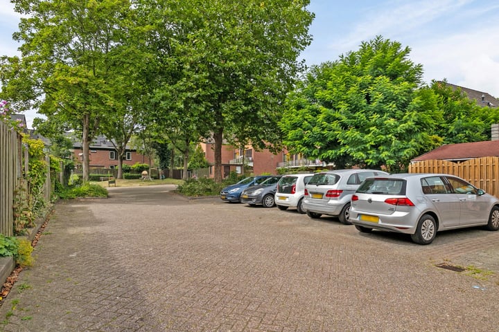 View photo 27 of Meeuwerderweg 43