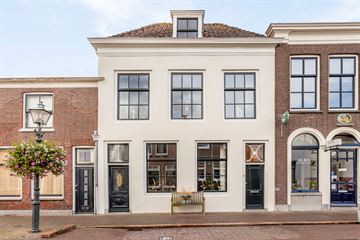 Voorstraat thumbnail