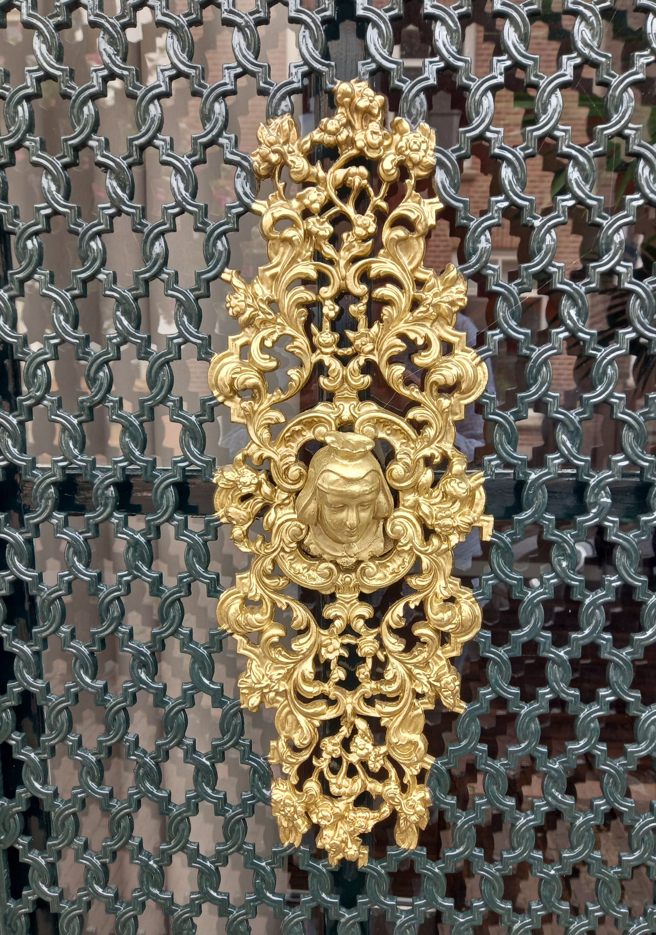 Foto 3 van Voorstraat 128