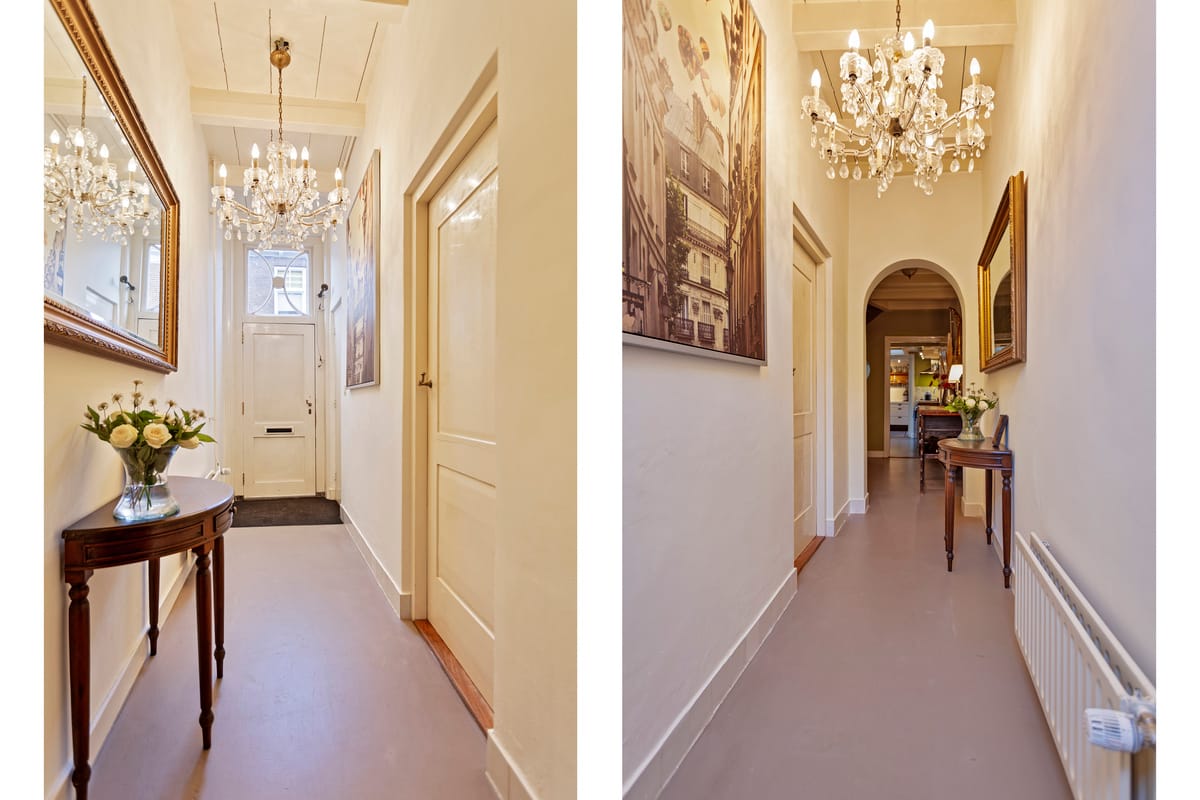 Foto 6 van Voorstraat 128