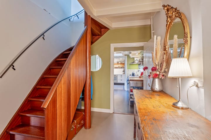 Foto 7 van Voorstraat 128