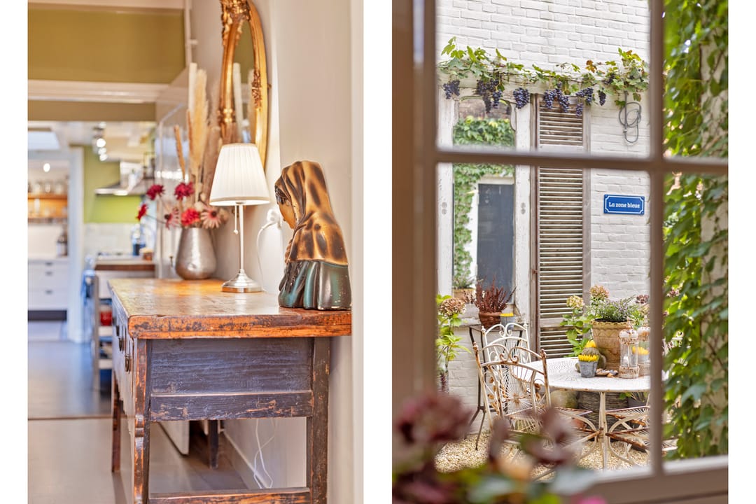 Foto 8 van Voorstraat 128