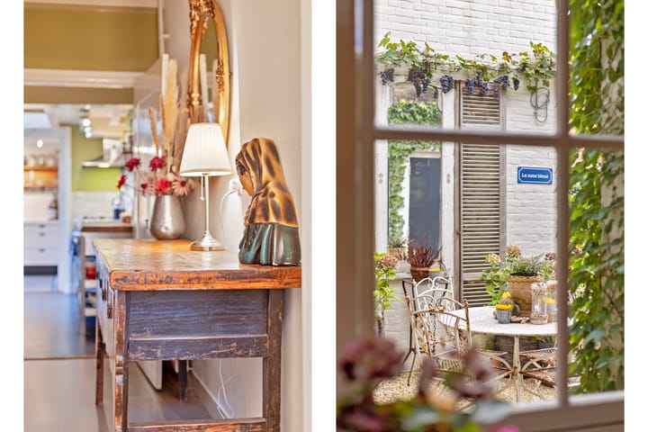 Foto 8 van Voorstraat 128