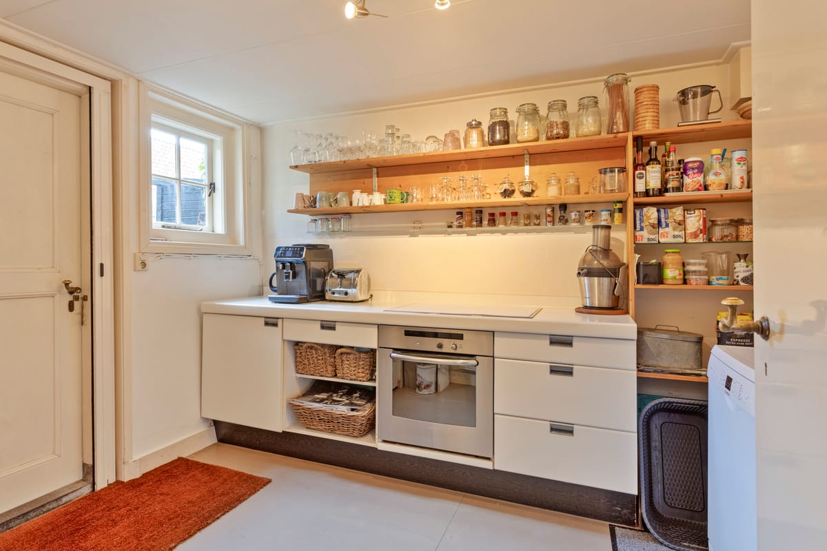 Foto 10 van Voorstraat 128