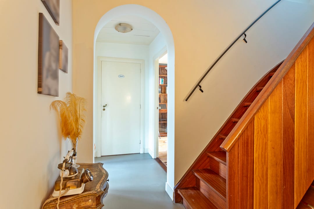 Foto 11 van Voorstraat 128