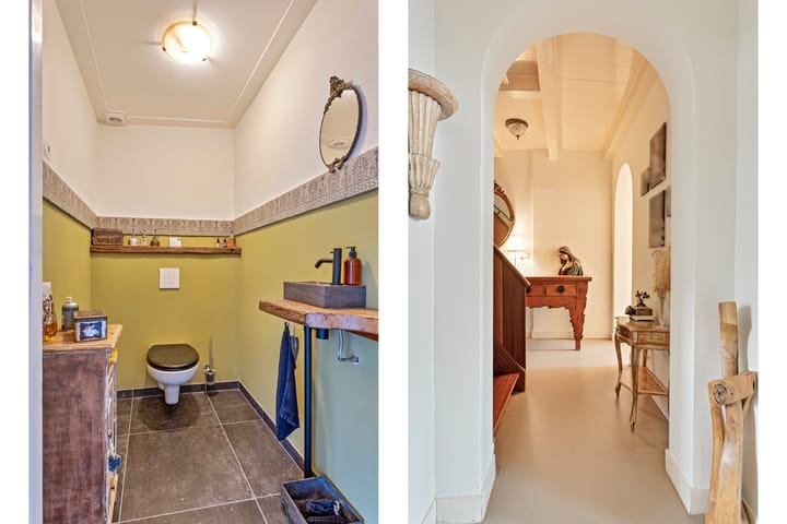 Foto 12 van Voorstraat 128