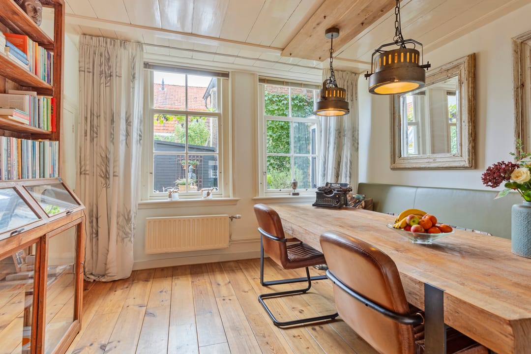 Foto 13 van Voorstraat 128