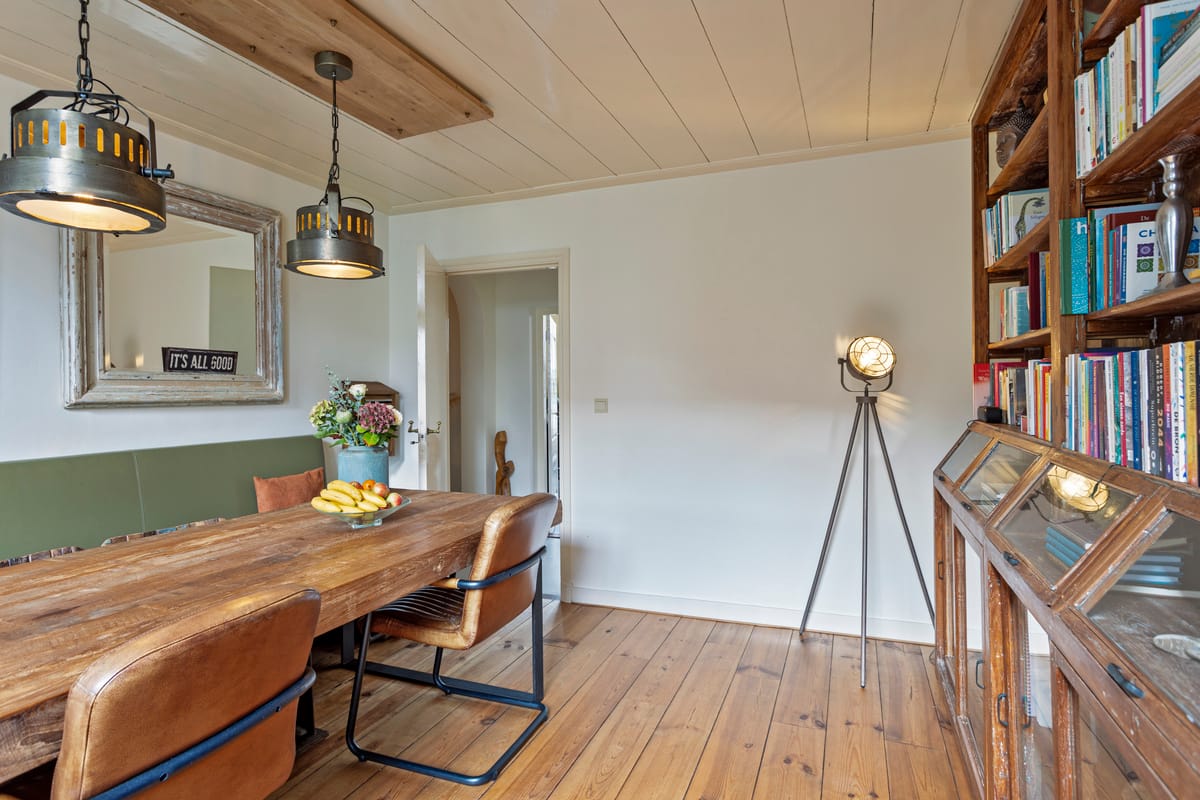 Foto 14 van Voorstraat 128