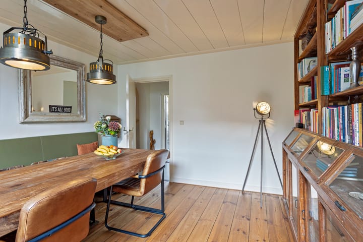 Foto 14 van Voorstraat 128