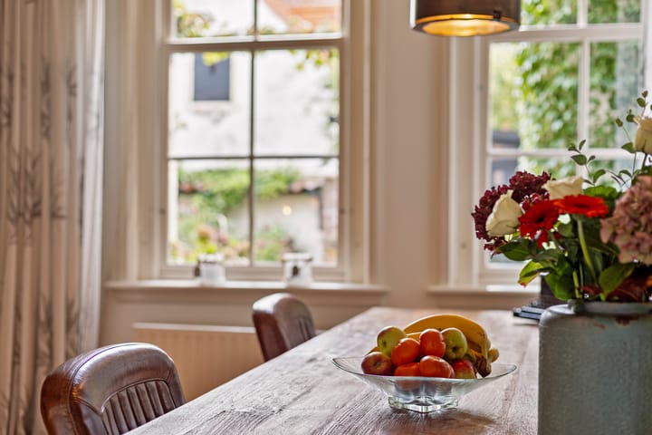 Foto 15 van Voorstraat 128