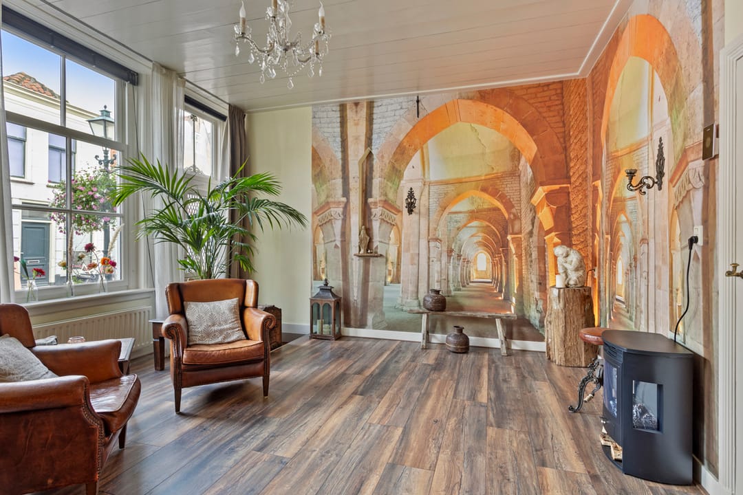 Foto 17 van Voorstraat 128