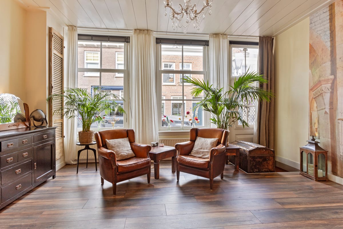 Foto 18 van Voorstraat 128