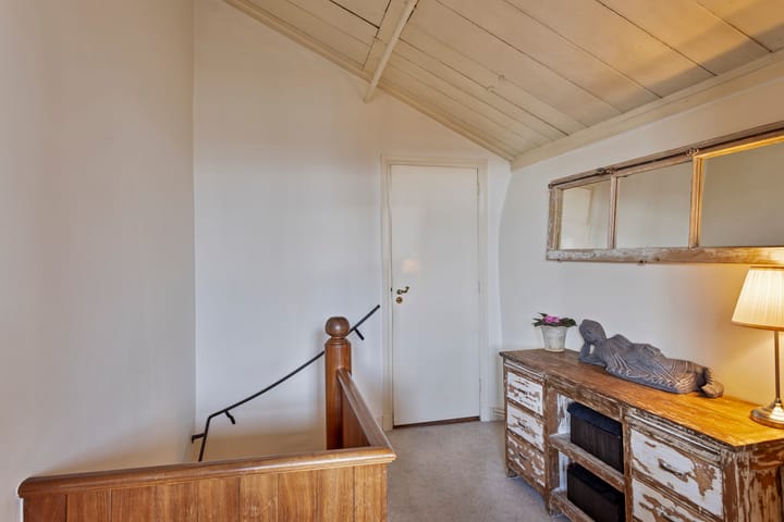 Foto 20 van Voorstraat 128