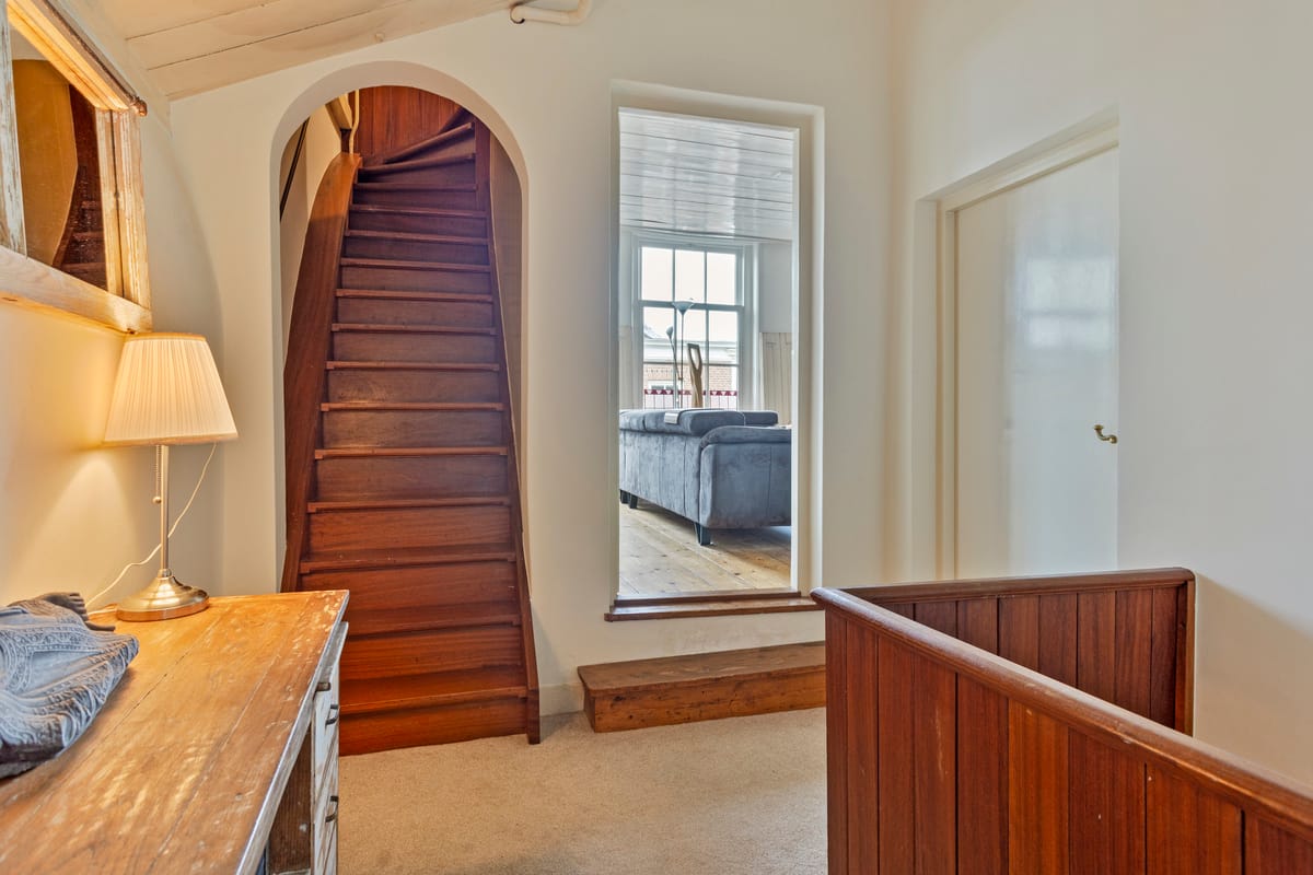 Foto 21 van Voorstraat 128