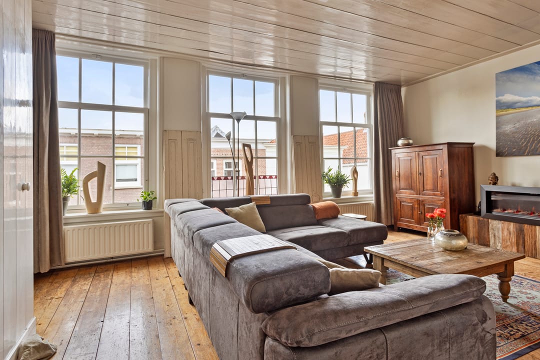 Foto 22 van Voorstraat 128