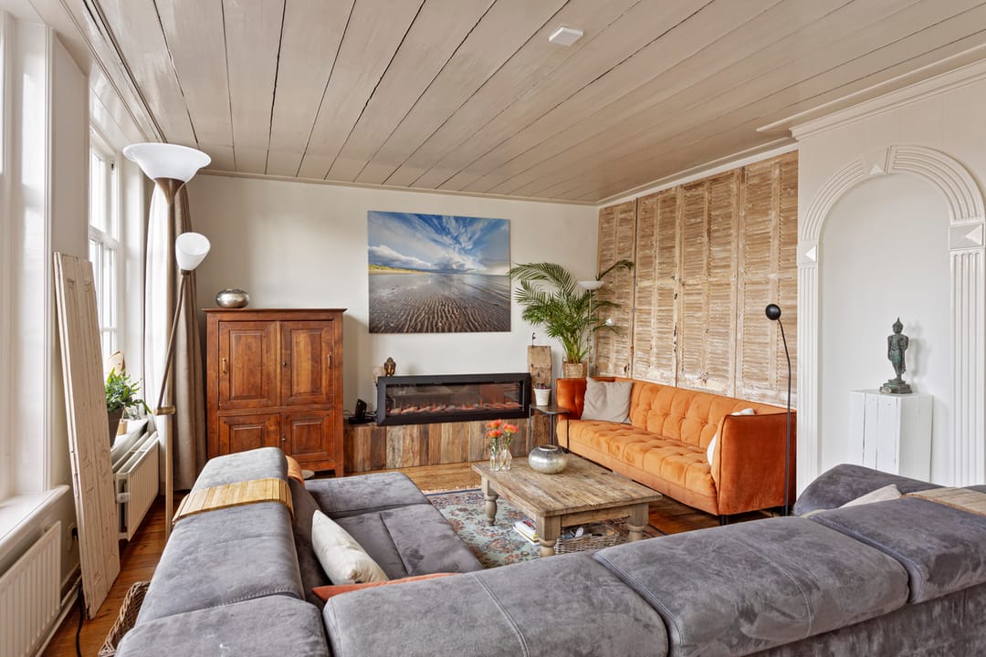 Foto 23 van Voorstraat 128