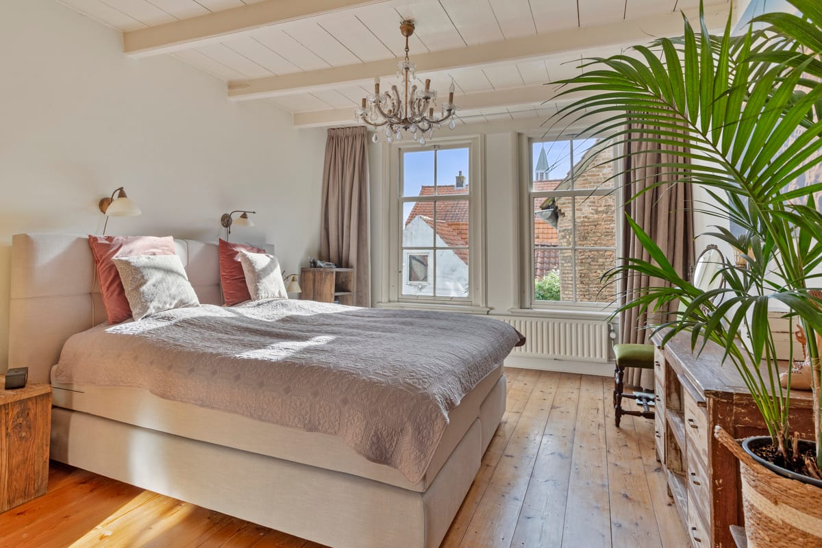 Foto 25 van Voorstraat 128