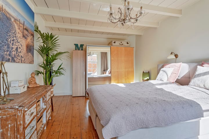 Foto 26 van Voorstraat 128