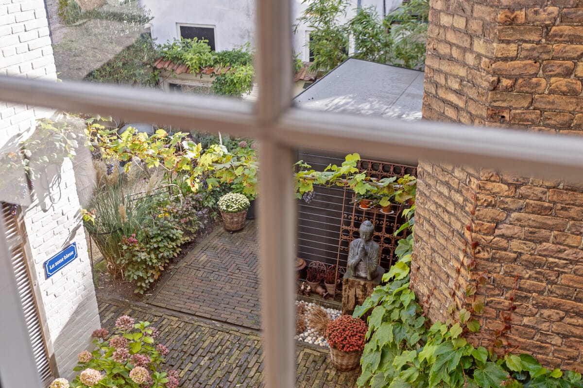 Foto 27 van Voorstraat 128