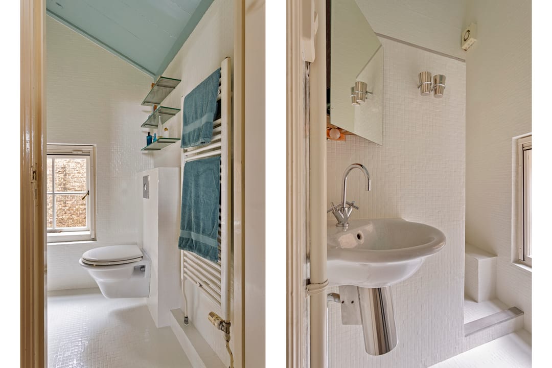 Foto 28 van Voorstraat 128