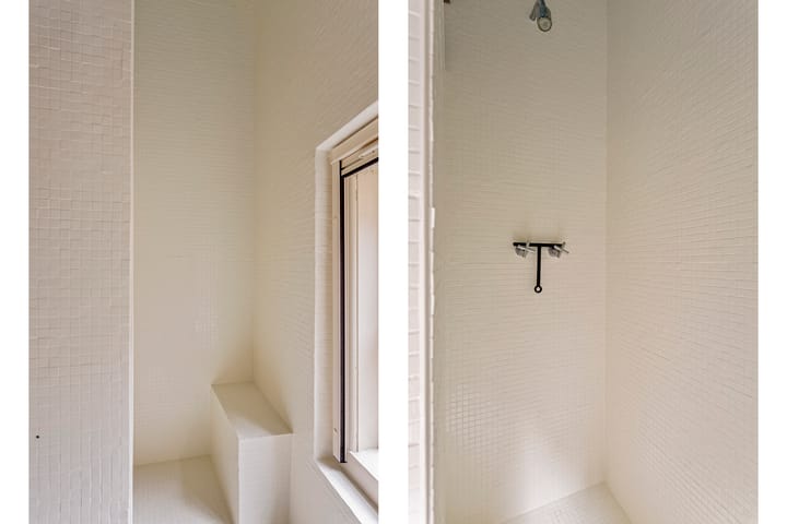 Foto 29 van Voorstraat 128