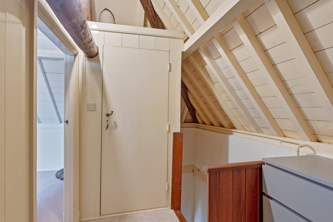 Foto 32 van Voorstraat 128