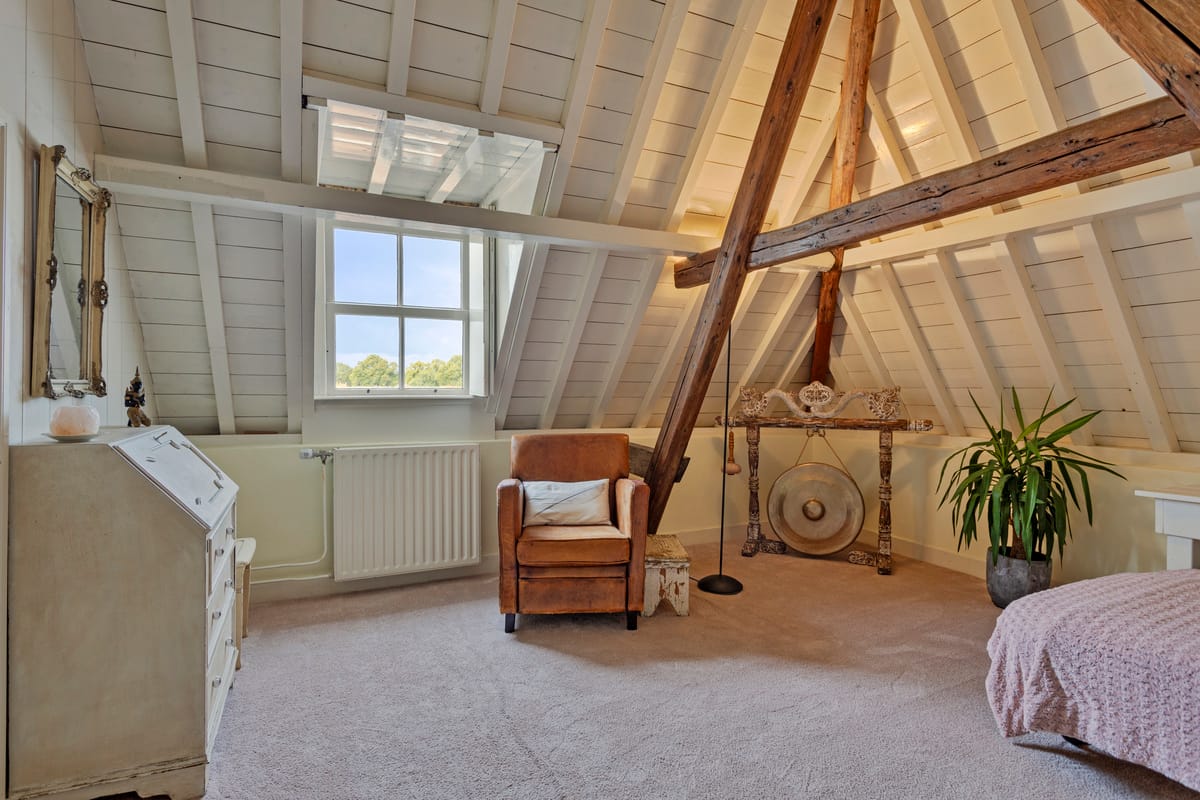 Foto 33 van Voorstraat 128