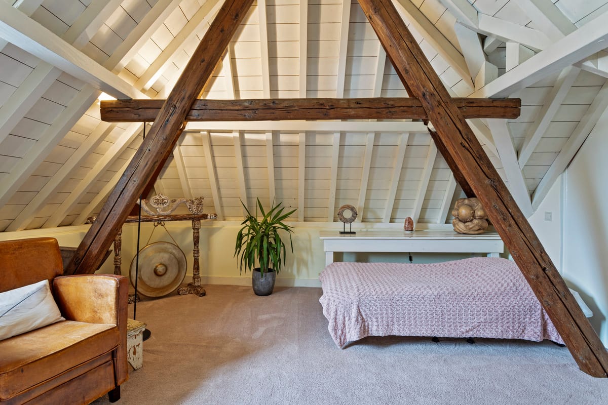 Foto 34 van Voorstraat 128