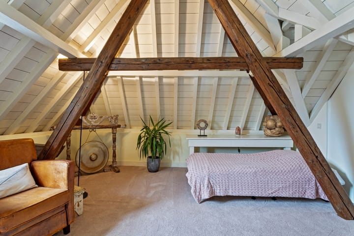 Foto 34 van Voorstraat 128