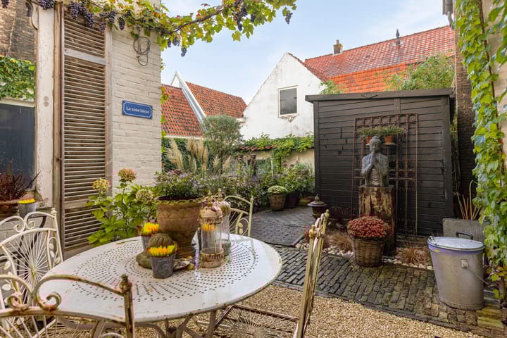 Foto 35 van Voorstraat 128