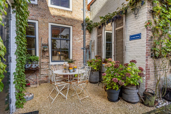 Bekijk foto 36 van Voorstraat 128