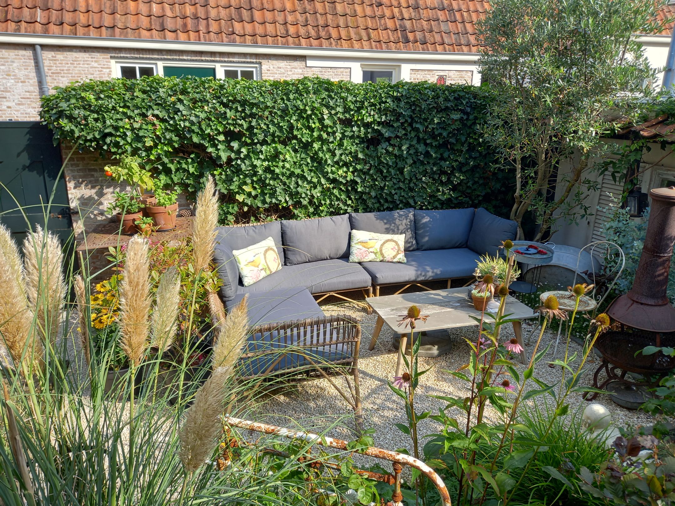 Foto 39 van Voorstraat 128