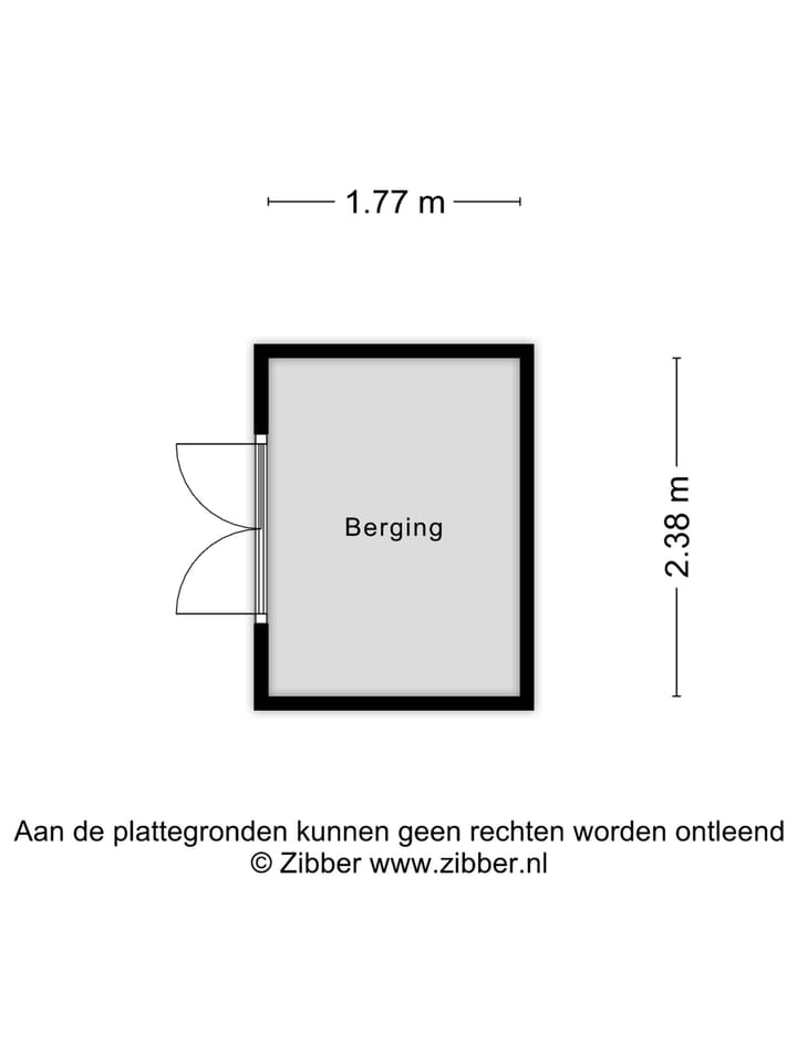 Foto 40 van Voorstraat 128